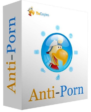 Anti-Porn 23.6.8.26 Final ENG