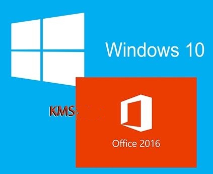    2016 ,  Windows XP, 7,8,8.1,10