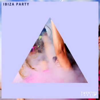 Ibiza Party (2016)