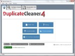 Duplicate Cleaner Pro 4.0.3 RePack by Diakov