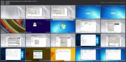        (Windows 2008 R2, 7, 8, 10) (2016) WEBRip