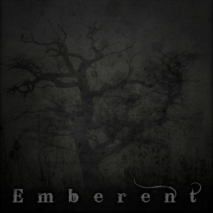 Emberent - Emberent (2016)