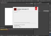 Adobe Animate CC 2015.2 v.15.2.1.95 by m0nkrus 