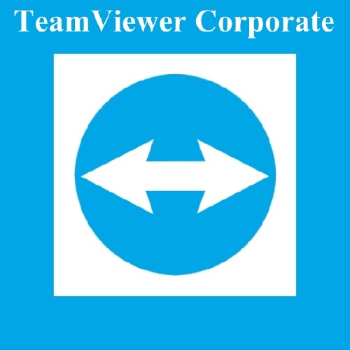TeamViewer Premium 11.0.66595 + Portable