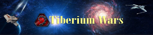 Tiberium-Wars.ru - Покупай Корабли и Продавай Тибериум E2541ce06e5ab59e078e27b64832d531