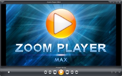 Zoom Player MAX 14.5 Beta 1 + Rus