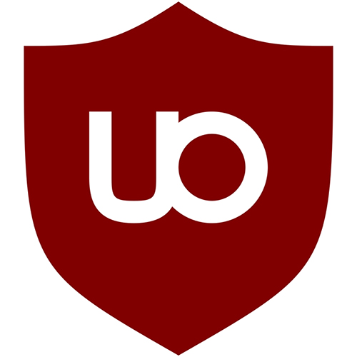 uBlock Origin 1.9.5b1 Dev