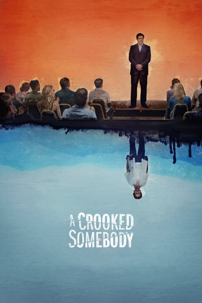 A Crooked Somebody 2018 WEBDL-XviD MP3-FGT