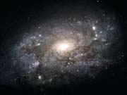 Астрологи нашли в дальних галактиках 20 новейших источников радиовспышек / Новинки / Finance.ua