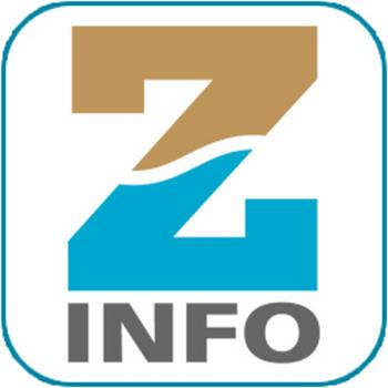 Z-Info 1.0.13.1 RePack/Portable by elchupakabra