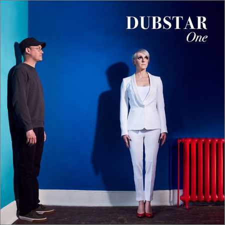 Dubstar - One (2018)