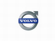 Volvo NVIDIA