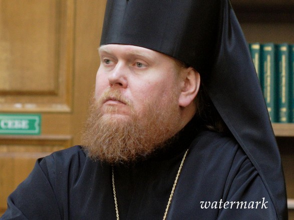 В УПЦ КП считают решение Синода РПЦ самоизоляцией Столичного патриархата