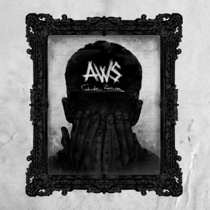 AWS - Fekete Reszem (2018)