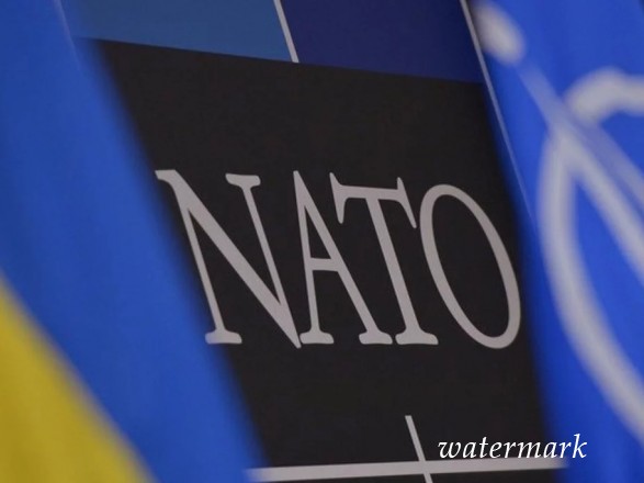 На заседании комиссии Украина-НАТО обсудили опасности РФ ответить на автокефалию УПЦ