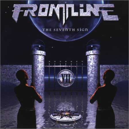 The Seventh Sign - Frontline (2004)