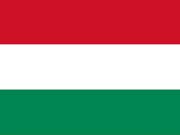 Венгрия решила профинансировать сферу образования Закарпатья практически на 5 млн евро / Новинки / Finance.ua