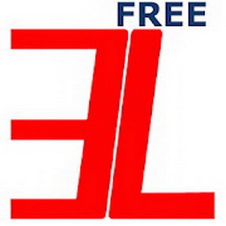 ElLi (free) - Расчет проводки v1.3.35 AdFree