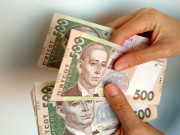 Киевсовет выделил 100 миллионов на зарплаты учителям / Новинки / Finance.ua