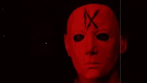 Ice Nine Kills - Stabbing in the Dark(Official Music Video)