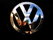 Volkswagen планирует делать скидки обладателям дизельных авто при подмене машин / Новинки / Finance.ua