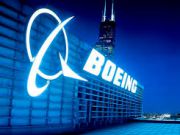 Boeing спрогнозировал потребность мирового базара в грузовых самолетах на 20 лет / Новинки / Finance.ua