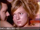   / The Lustful Turk (1968) DVDRip