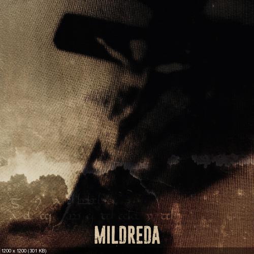 Mildreda - Coward Philosophy [2CD] (2016)