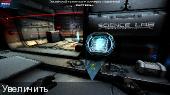 Dead Effect 2 (v 1.02/2016/RUS/ENG) RePack от SpaceX