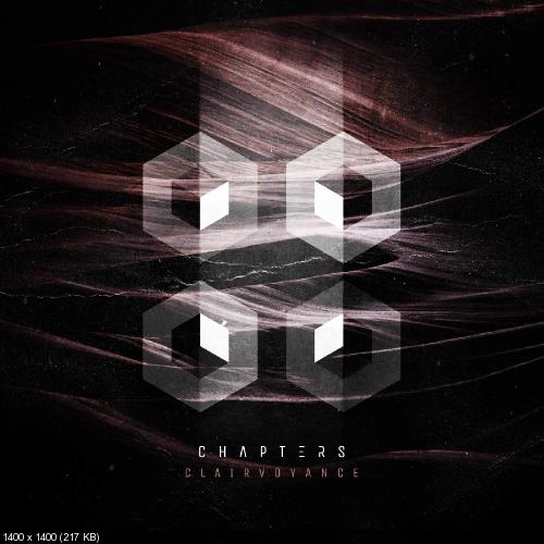 Chapters - Clairvoyance (2016)