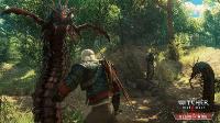 The Witcher 3: Wild Hunt Blood and Wine (2016/RUS/ENG/DLC/License). Скриншот №1