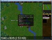 Battle for wesnoth portable 1.12.6 portableapps. Скриншот №2