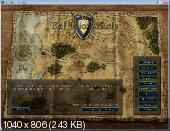 Battle for wesnoth portable 1.12.6 portableapps. Скриншот №3