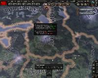 Hearts of Iron IV: Field Marshal Edition (2016) PC | RePack  FitGirl