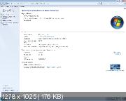 Windows 7 3in1 x64 & Intel USB 3.0 + NVMe by AG v.01.07.16