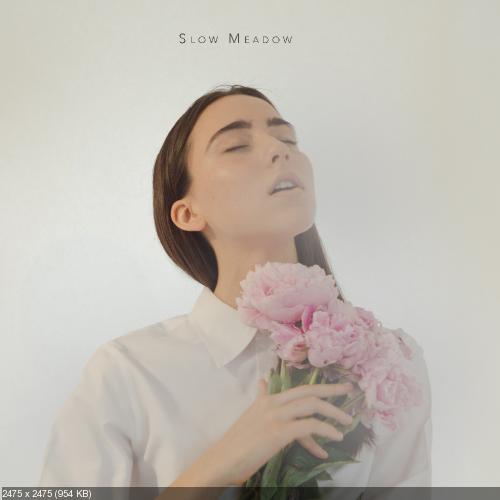 Slow Meadow - Slow Meadow (Deluxe Edition) (2016)