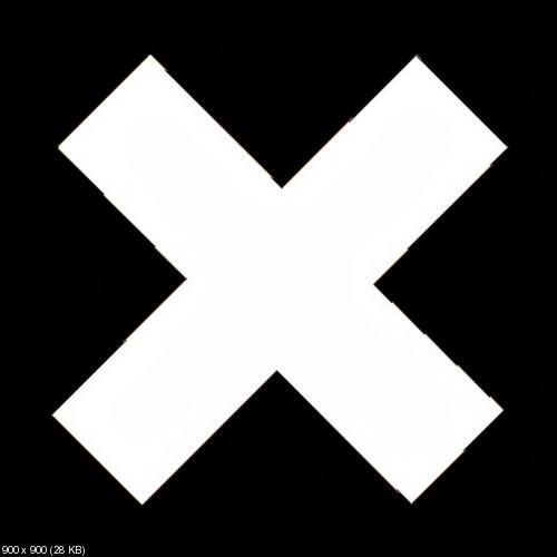 The xx - XX (2009)