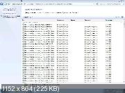 Windows 7 SP1 x86/x64 AIO 9in1 by g0dl1ke v.16.7.20