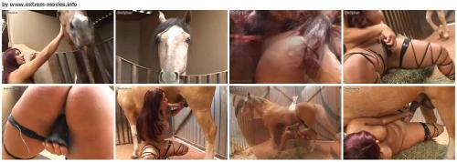 3d9ad5f4462bc48809b06a33f651cbbe - Bestiality Animal Porn Videos - Free Download ZooSex