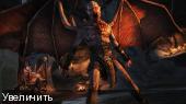Castlevania: Lords of Shadow 2 (v1.0.0.1/upd1/dlc/2014/RUS/ENG) Repack =nemos=
