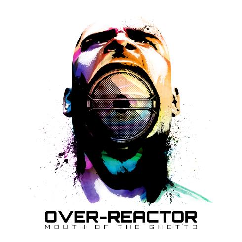 Over-Reactor