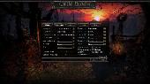Grim Dawn [v 1.0.0.5-hf1 + 1 DLC] (2016) PC | RePack от xatab