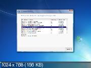 Windows 7 SP1 x86/x64 AIO 30in1 KottoSOFT v.36.16