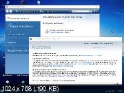 Windows 10 PE SE x64 Acronis 4in1 v.3 "" by yahoo00