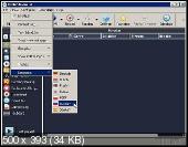 RadioMaximus Pro 2.23.4 Portable by PortableAppC