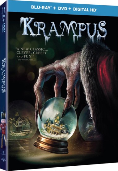 Krampus 2015 BluRay 1080p DTS-HD MA5 1 x264-CHD