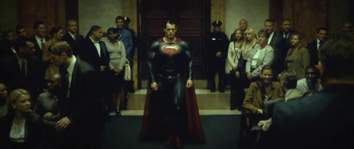   :    / Batman v Superman: Dawn of Justice (2016/RUS/ENG) TC | TC 720p | TC 1080p