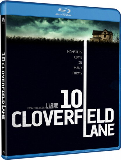 10 Cloverfield Lane 2016 BluRay 720p x264 DD5 1-HDChina