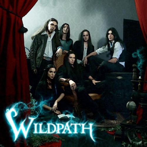 Wildpath - Discography (2006-2015)