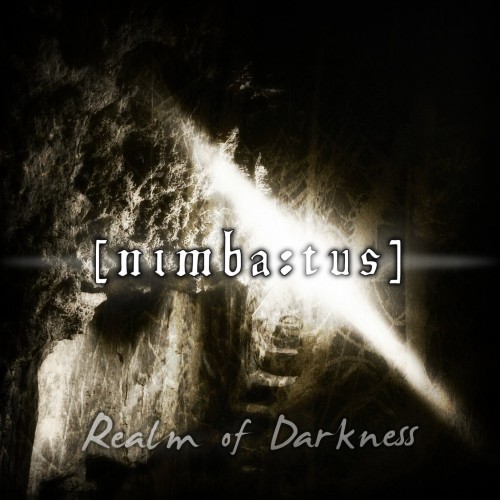 Nimbatus - Realm Of Darkness (2014)